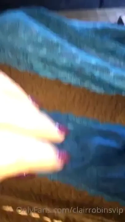 Tip 10 to see how i made this mess 