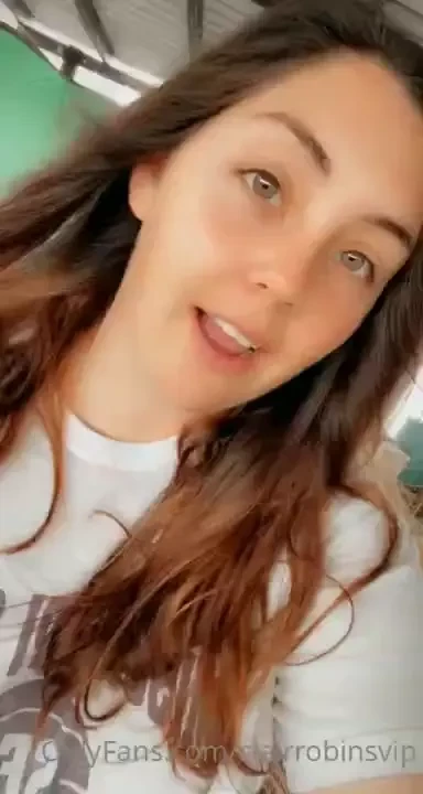 Goodmorning have a great saturday 