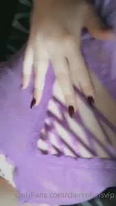 Tons of goodies in your inbox also taking request so dm me