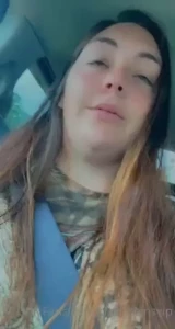 Here s some tits to make your day better