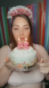 24 never felt so good
