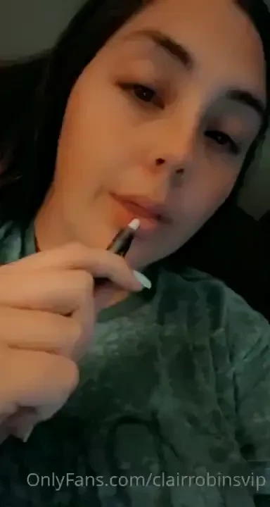 I think we would have more fun do you 