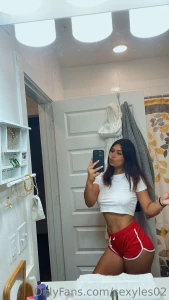 Let s get cozy and warm each other up