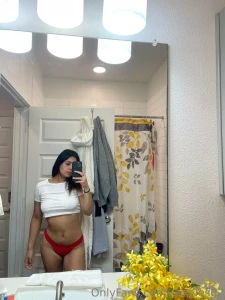 Let s get cozy and warm each other up part 1