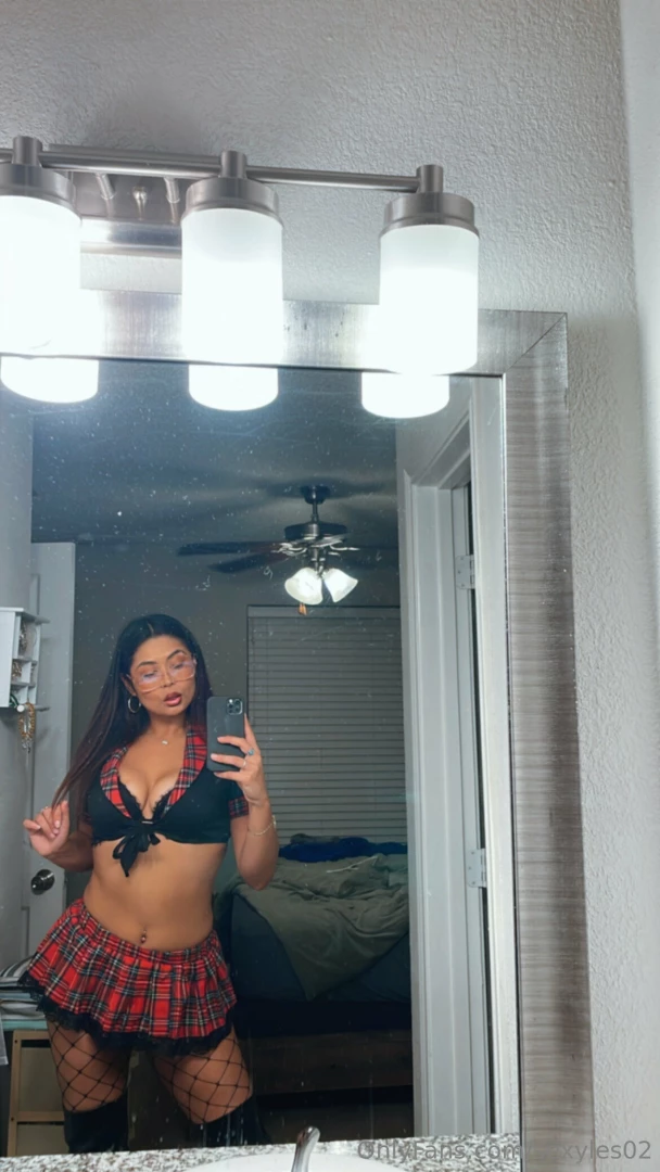 Getting straight a s in seduction part 2 