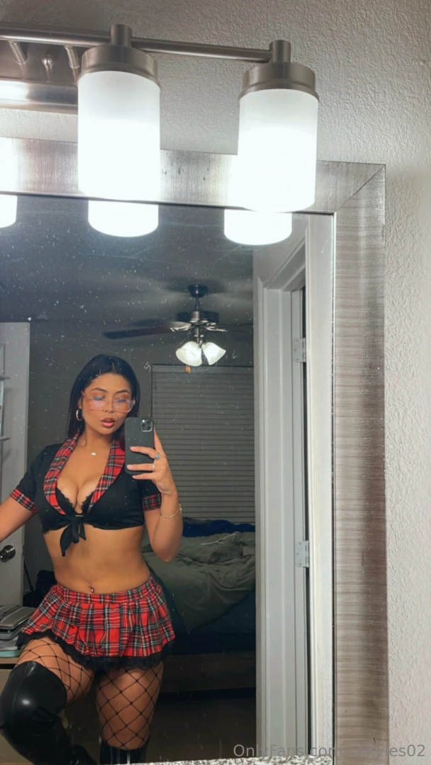 Getting straight a s in seduction 