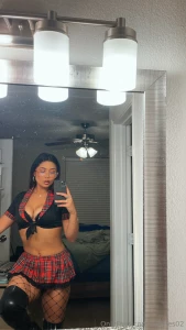 Getting straight a s in seduction