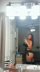 Who wants to get disciplined part 1