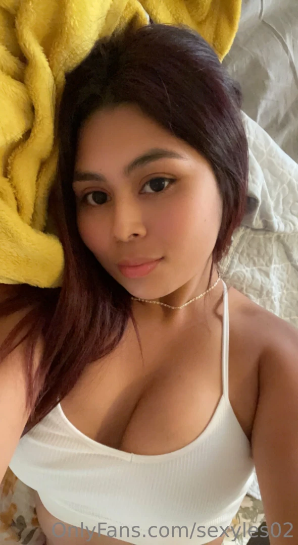 Hope these make you hard part 1 