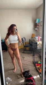 Hope these make you hard