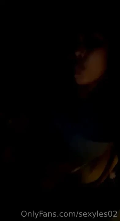 Horny hours 