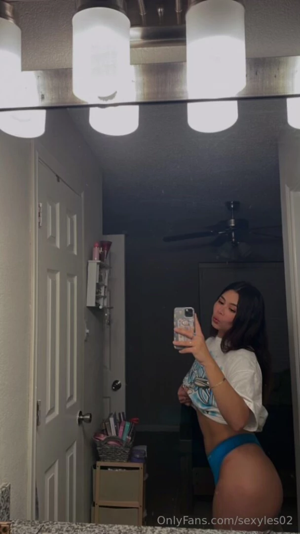 Spoil me lt 3 part 1 