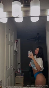 Spoil me lt 3 part 1