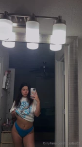 Spoil me lt 3 part 3