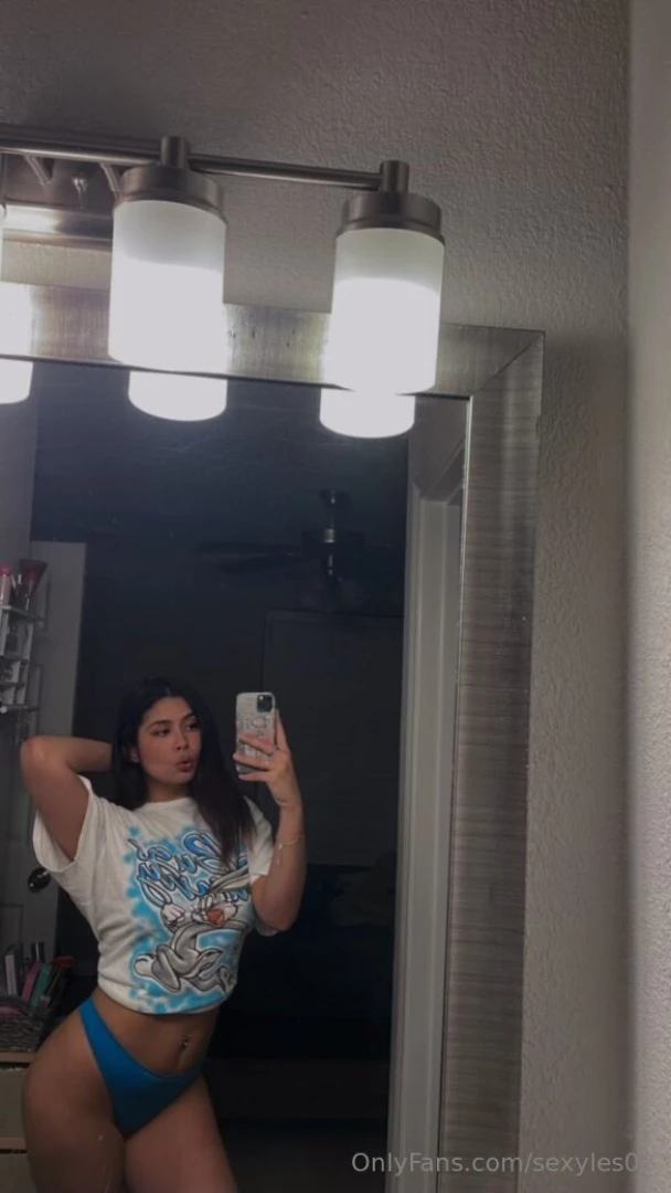 Spoil me lt 3 part 4 