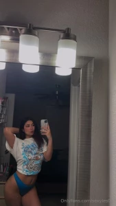 Spoil me lt 3 part 4