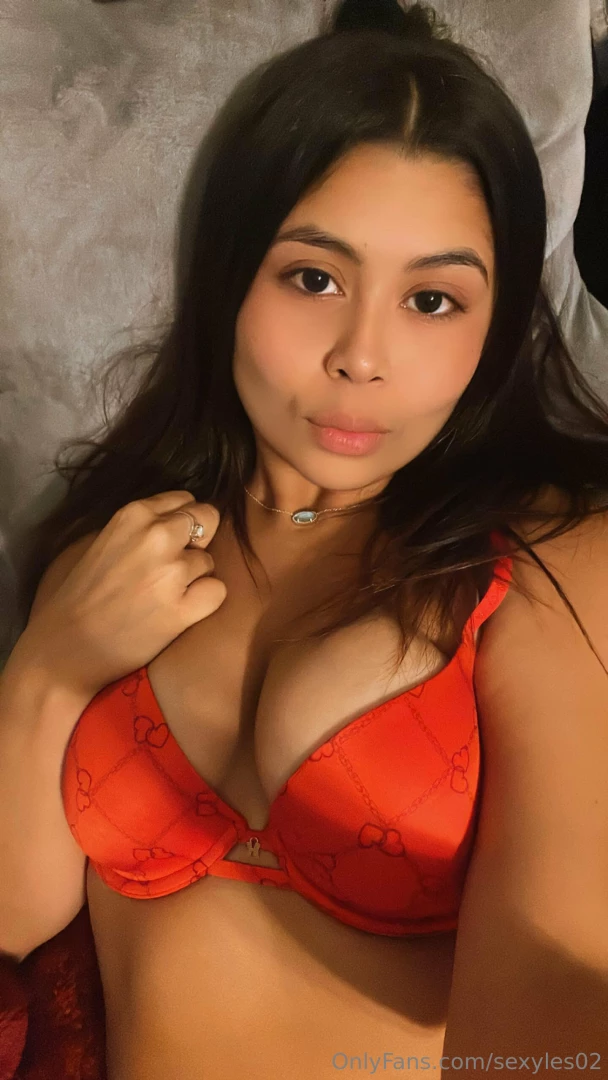 Come play with me part 70 