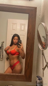Come play with me part 71