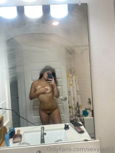Join me part 129