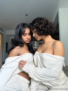 It s freezing do you notice it