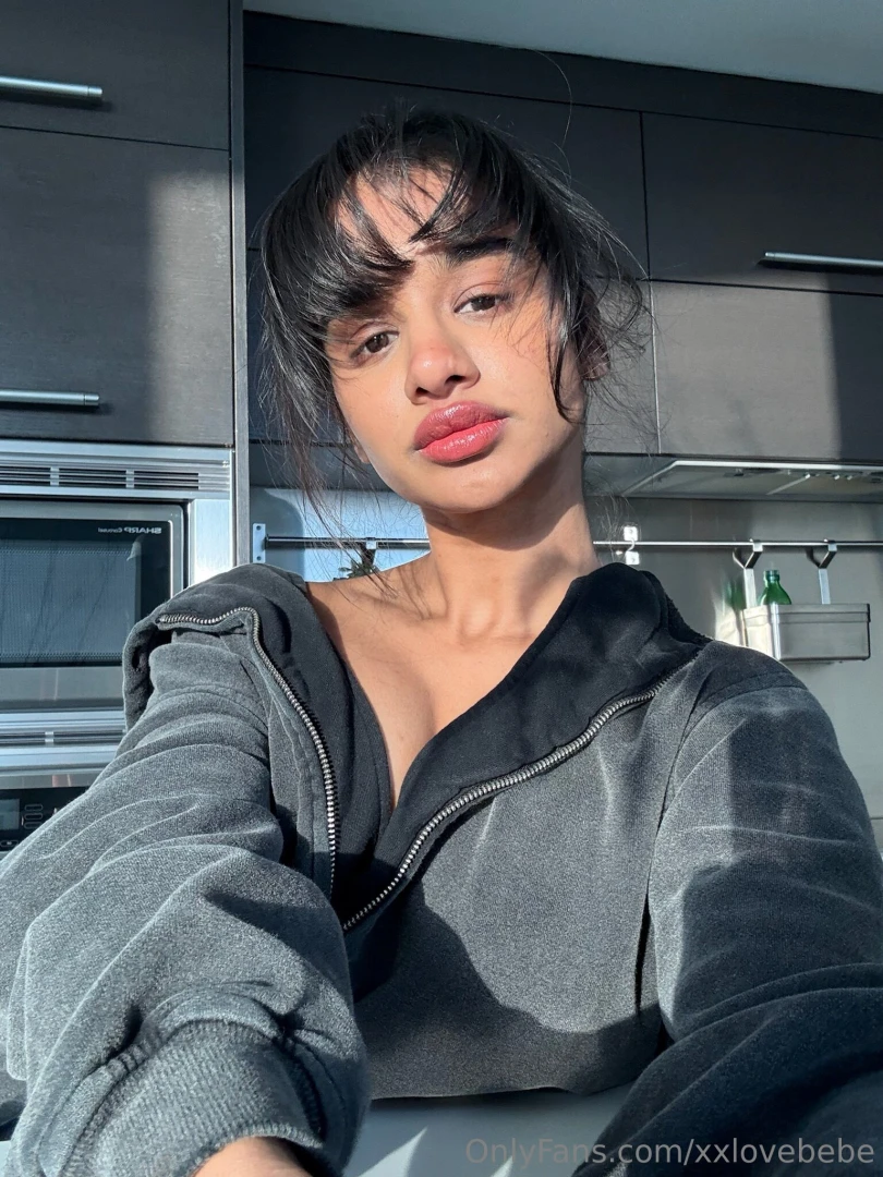 Happy hump day guys part 20 