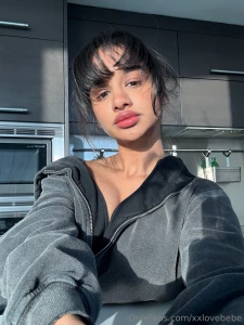 Happy hump day guys part 20