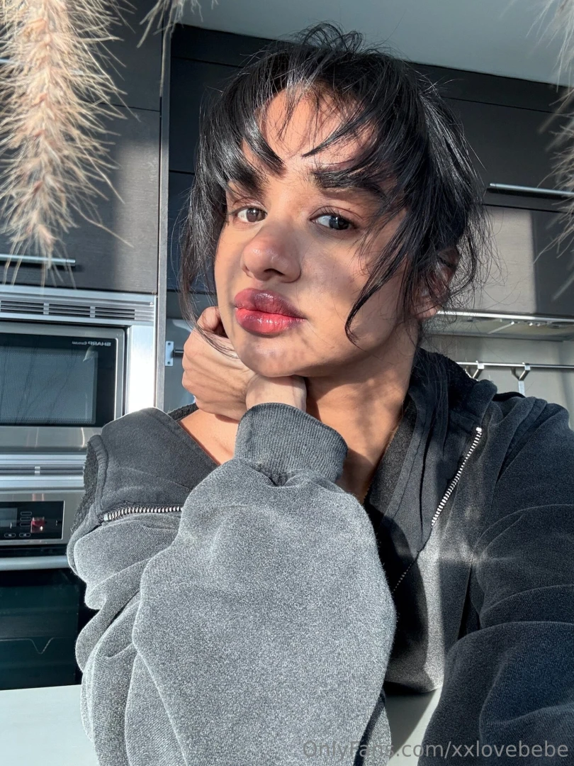 Happy hump day guys part 21 