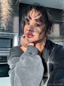 Happy hump day guys part 21