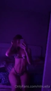 Butterfly effect part 14