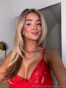 Chat w me rn i want to show your something part 3