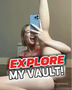 Tip 45 and get any of these exciting vids and pics collection tip as