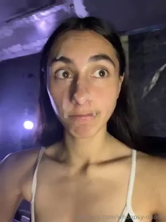 What a mess i have made oops the full video is on the main page come a 