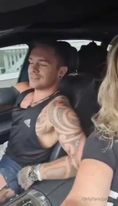 Well well what do we have here you don t want to miss when we drop