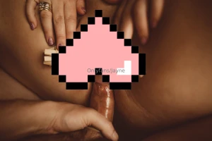 So i finally got my act together and i want you on mt vip page 50 off part 6