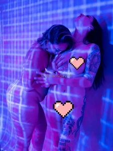 So i finally got my act together and i want you on mt vip page 50 off part 1