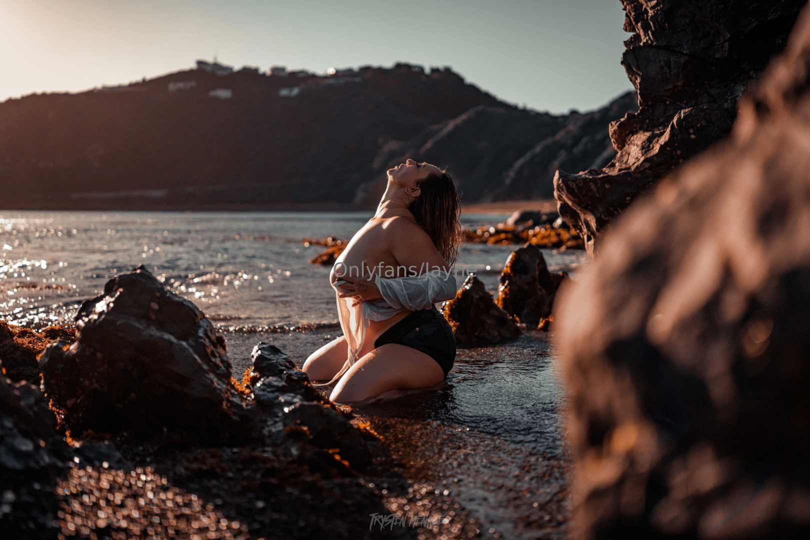 Panties on or off next time you decide 50 off easter special subscribe 