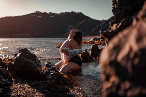 Panties on or off next time you decide 50 off easter special subscribe