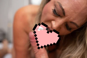 So i finally got my act together and i want you on mt vip page 50 off part 11