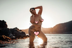 So i finally got my act together and i want you on mt vip page 50 off part 12