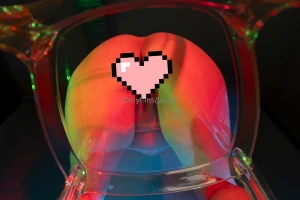 So i finally got my act together and i want you on mt vip page 50 off part 16