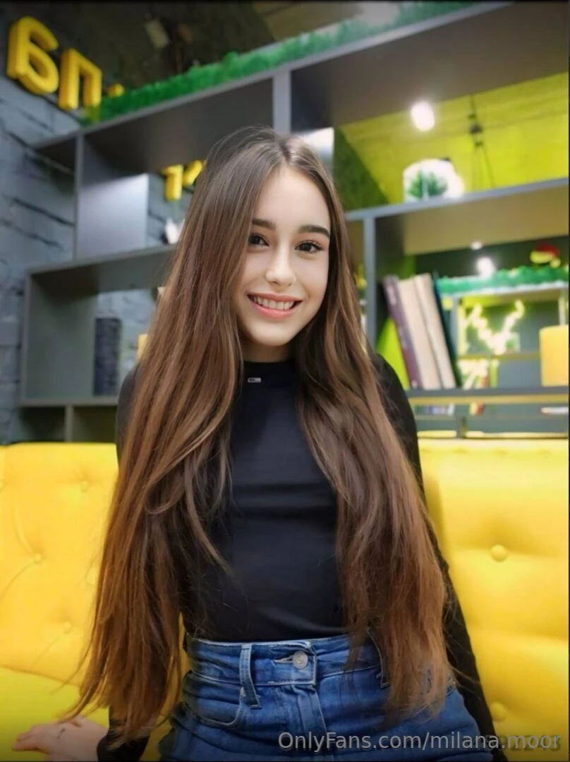 This hot thing 18y o_alice is waiting for you her pussy is very wet part 16 