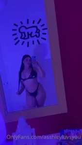 More content coming to you soon be patient with me