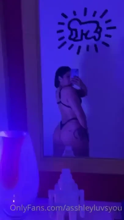 More content coming to you soon be patient with me part 2 