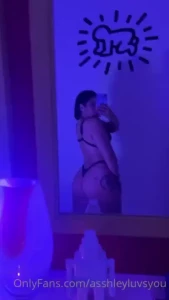 More content coming to you soon be patient with me part 2