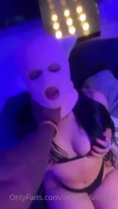 Merry christmas part 267