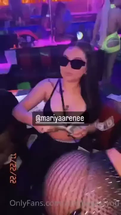 Come see me in real life part 2 