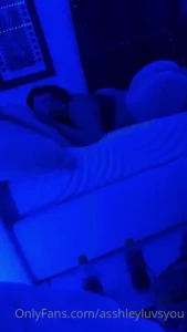 I need a massage lol