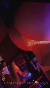 Come see more part 3