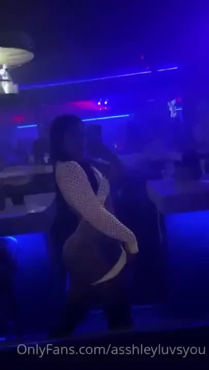 Come see more part 2 