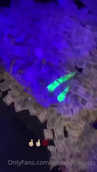 Make it rain on me part 1 